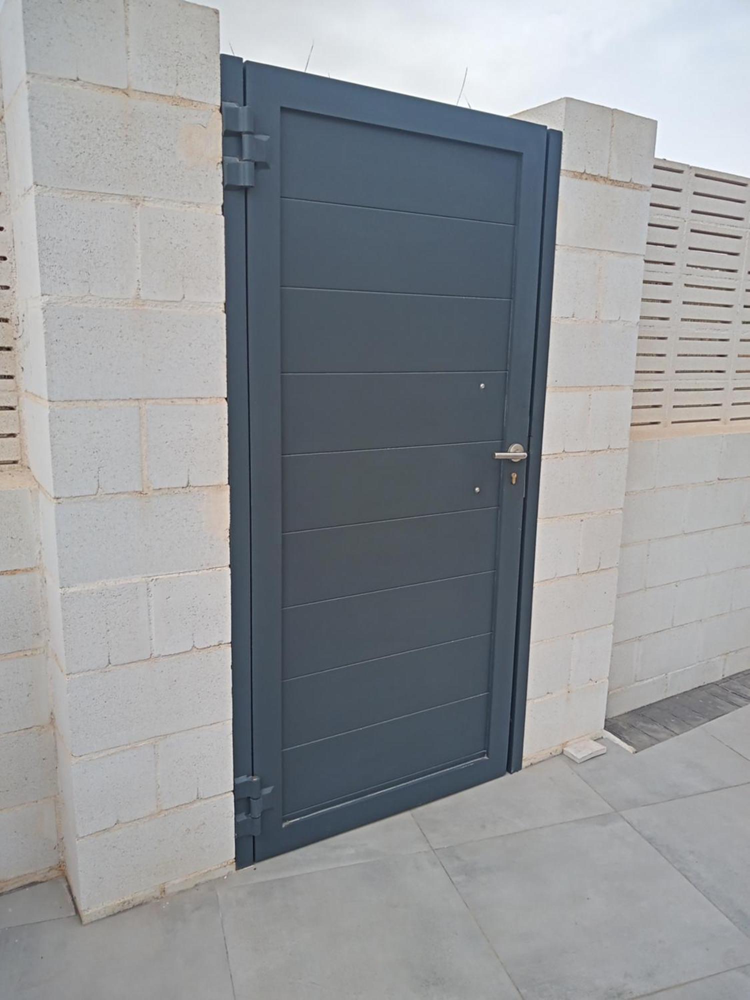Apartamento De Invitados En Los Rubios A 100 Metros De La Playa Torre de Benagalbon Exterior foto
